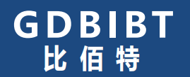 广东比佰特环保科技有限公司